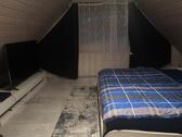 Foto - Einfamilienhaus in Neuenbürg zum Kaufen