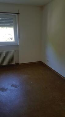 Foto - Etagenwohnung zur Miete in Adelsheim
