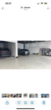 Foto - Werkstatt Heilbronn - 1.990,00 EUR Kaltmiete,
