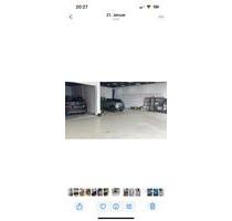 Werkstatt Heilbronn - 1.990,00 EUR Kaltmiete, in Neckarsulm (PLZ: 74172)