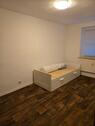 Foto - Etagenwohnung zur Miete in Lambrechtshagen