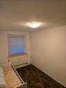 Foto - Etagenwohnung in Lambrechtshagen
