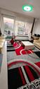 Foto - 2 Zimmer Wohnung ab Nov 2025 - 675,00 EUR Kaltmiete,