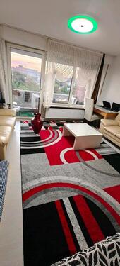Foto - 2 Zimmer Wohnung ab Nov 2025 - 675,00 EUR Kaltmiete,