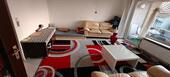 Foto - Etagenwohnung in Dortmund