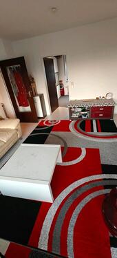 Foto - Etagenwohnung in Dortmund zur Miete