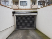 Foto - Tiefgarage zu Vermieten in Bad Cannstatt