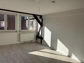 Foto - Etagenwohnung in Halle (Saale) zur Miete