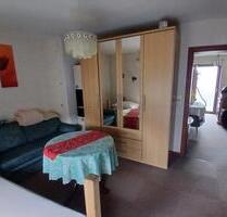 WG Zimmer für Studenten Ca.25mq Köln Brück 51109