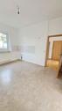 Foto - Etagenwohnung zur Miete in Rabenau