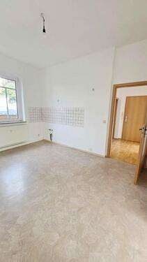 Foto - Etagenwohnung zur Miete in Rabenau