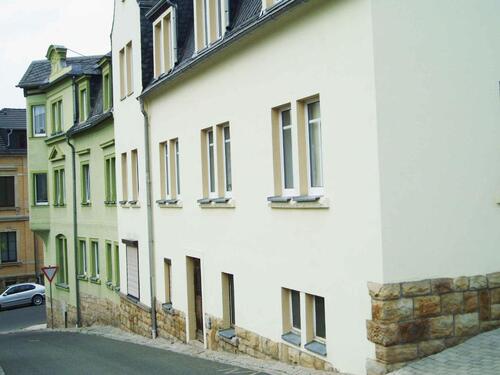 Foto - 