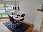 Foto - Etagenwohnung in Siegen zur Miete