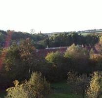 2 Zimmer Wohnung, 61 m², Schwalmstadt-Treysa