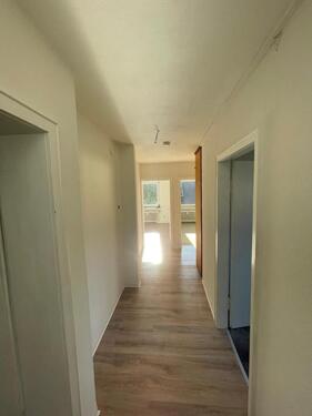 Foto - Etagenwohnung zur Miete in Seesen