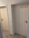 Foto - Etagenwohnung in Korntal-Münchingen