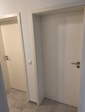 Foto - Etagenwohnung in Korntal-Münchingen