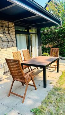 Foto - Einfamilienhaus zum Kaufen in Pullach im Isartal