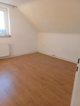 Foto - Etagenwohnung zur Miete in Vechelde