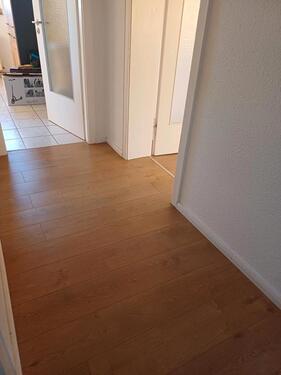 Foto - Etagenwohnung in Vechelde