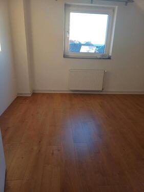 Foto - Etagenwohnung in Vechelde zur Miete