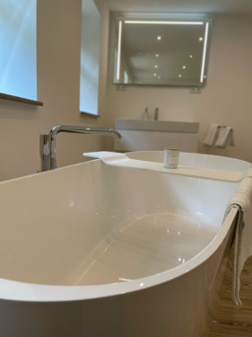 Foto - andere zur Miete in Soltau