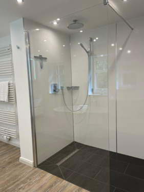 Foto - andere in Soltau