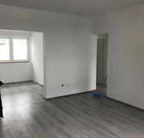 3-Zimmer-Wohnung ab 01.03.26 in Frankenblick OT Meng.-Hämmern