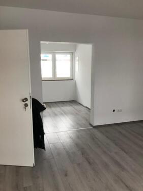 Foto - 3 Zimmer Etagenwohnung zur Miete in Frankenblick