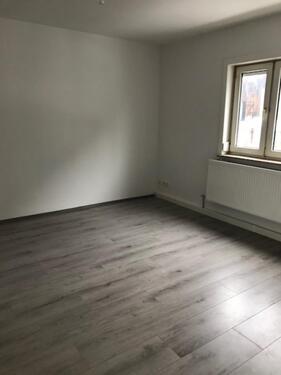 Foto - 3 Zimmer Etagenwohnung in Frankenblick