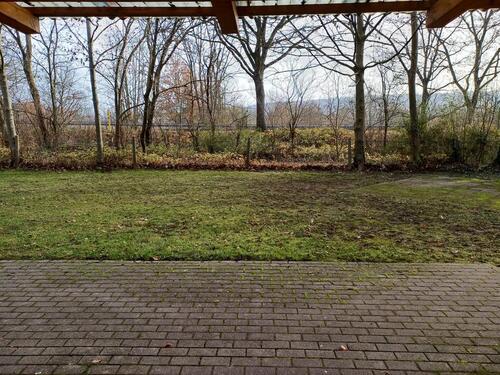 Foto - 12 Zimmer Etagenwohnung in Bad Münder am Deister