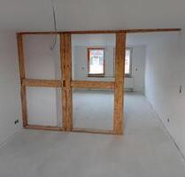 4 Zimmer Wohnung im 1. OG - 700,00 EUR Kaltmiete, ca.  105,00 m² in Langelsheim (PLZ: 38685)