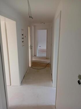 Foto - 4 Zimmer Etagenwohnung zur Miete in Langelsheim