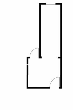 Foto - Ladenlokal zu vermieten Huttrop