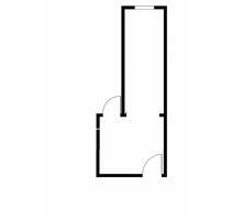 Ladenlokal zu vermieten Huttrop - Essen Stadtbezirk VII