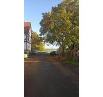 Schönes Fachwerkhaus mit fünf Zimmern in Gießen