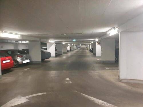 Foto - andere zur Miete in Berlin