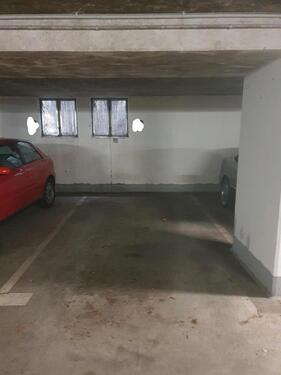 Foto - andere in Berlin