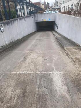 Foto - andere in Berlin zur Miete