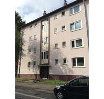 3-Zimmer-Citywohnung- zu Hause angekommen - Köln Mülheim