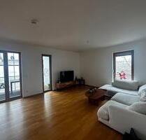 2 Zimmer Wohnung in Marklkofen 85m2 mit Balkon