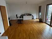 Foto - 2 Zimmer Etagenwohnung zur Miete in Marklkofen
