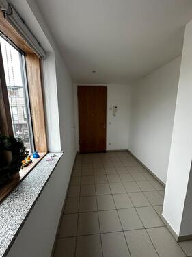 Foto - 2 Zimmer Etagenwohnung in Marklkofen