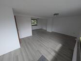 Foto - 4 Zimmer Etagenwohnung zur Miete in Dransfeld