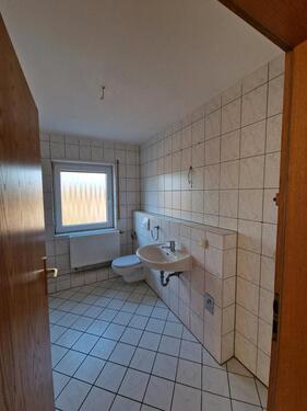 Foto - 2 Zimmer Etagenwohnung in Epfenbach