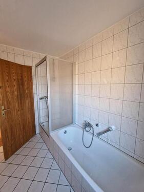 Foto - Etagenwohnung in Epfenbach zur Miete