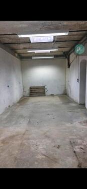 Foto - andere zur Miete in Wiesbaden