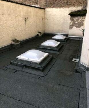 Foto - andere in Wiesbaden