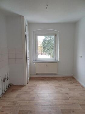 Foto - 3 Zimmer Etagenwohnung zur Miete in Lehesten