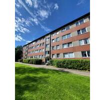 Tolle 4-Zimmer Wohnung in Schleswig zu vermieten!